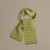 Mini Boro Merino Scarf