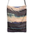 Tote Bag by Red Ruby Rose