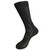 Highland Walking Sock