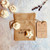 Aromatherapy Soy Wax Melts
