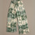 Windmill Geelong Scarf