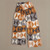 Windmill Geelong Scarf
