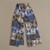 Windmill Geelong Scarf