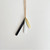Capsule Necklace from Tom Pigeon