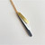 Capsule Necklace from Tom Pigeon