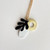 Tideline Necklace from Tom Pigeon