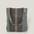ANTA Carpet Bag