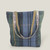 ANTA Carpet Bag