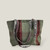 ANTA Little Shopper Bag