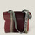 ANTA Little Shopper Bag