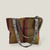 ANTA Little Shopper Bag
