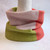 Short snood by Lyndsey Currie