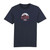 Munro Bagging T-shirt