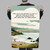 Scottish Quotes Tea Towels