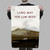 Scottish Quotes Tea Towels