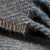 Hogwill Twill Woven Scarf
