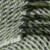 Hogwill Twill Woven Scarf