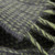 Hogwill Twill Woven Scarf