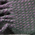 Hogwill Twill Woven Scarf
