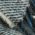 Hogwill Twill Woven Scarf