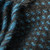 Hogwill Twill Woven Scarf