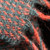 Hogwill Twill Woven Scarf
