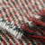 Hogwill Twill Woven Scarf