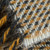 Hogwill Twill Woven Scarf