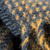 Hogwill Twill Woven Scarf