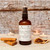 Festive Winter Candles and Scents