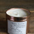 Festive Winter Candles and Scents