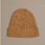Donegal Wool Hat by Rove Knitwear