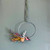 Hanging Wreath by Lily Faith