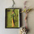 Tassel Decoration by Lily Faith