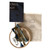 Embroidery Kits from Paper Houses Design