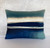 Velvet Cushions by Red Ruby Rose
