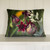 Velvet Cushions by Red Ruby Rose