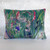 Velvet Cushions by Red Ruby Rose
