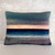 Velvet Cushions by Red Ruby Rose