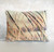 Velvet Cushions by Red Ruby Rose