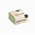 Luxurious Lip Balm