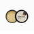 Luxurious Lip Balm