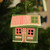 Scottish Bothy Decoration