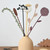 Autumn Paper Posy by Hannah Nunn