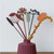 Joyful Paper Posy by Hannah Nunn