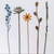 Spring Paper Posy by Hannah Nunn