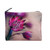 Travel / Wash bag by Red Ruby Rose