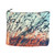 Travel / Wash bag by Red Ruby Rose