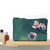 Travel / Wash bag by Red Ruby Rose