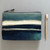 Large Travel Wash Bag by Red Ruby Rose